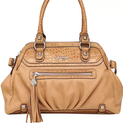 jessica simpson handbags clearance sale.